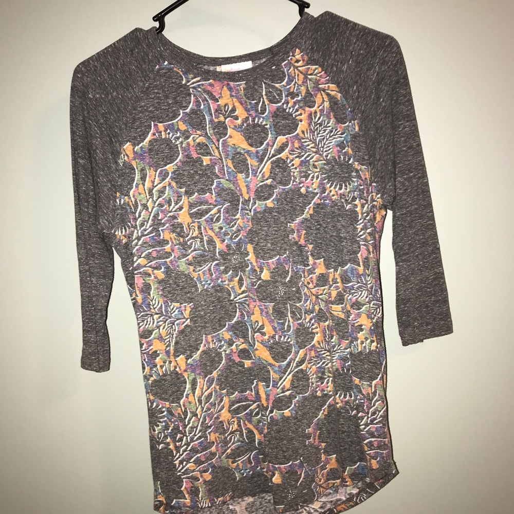 LuLaRoe Randy